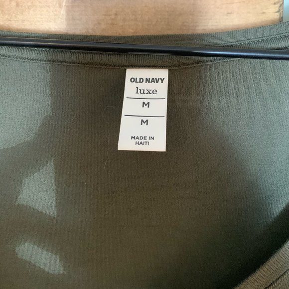 SHIRT - Picture 2 of 2